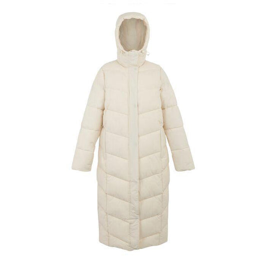 Women's Eloria Quilted Jacket