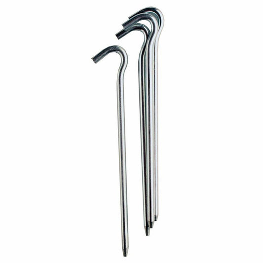 Vango Alloy Pin Peg 19cm x 7cm