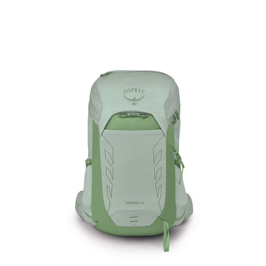 Osprey Tempest Women's 26L Frosty Mint Green