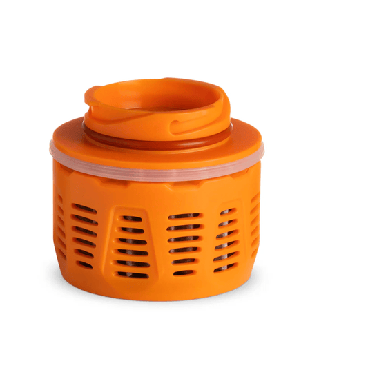 Grayl Geopress Replacement Filter and Purifier