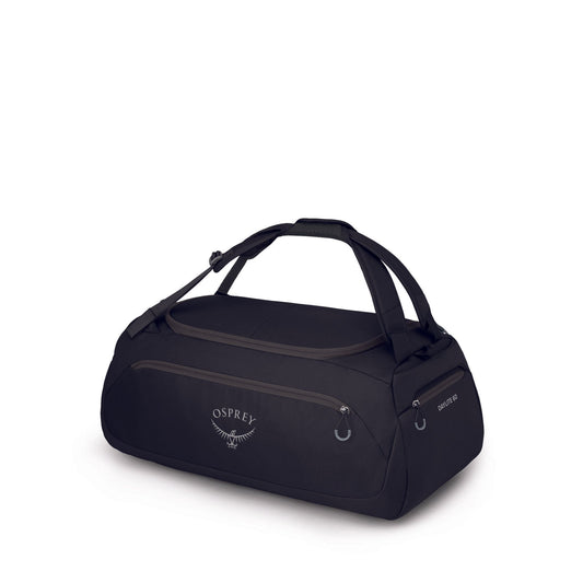 Osprey Daylite Duffel 60L Black