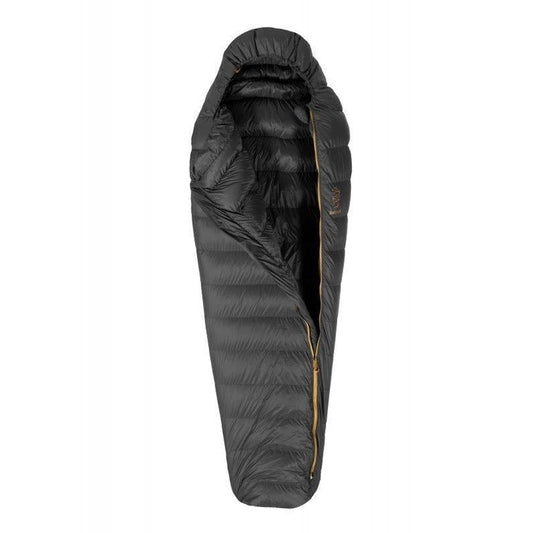 Patizon R300 Down Sleeping Bag