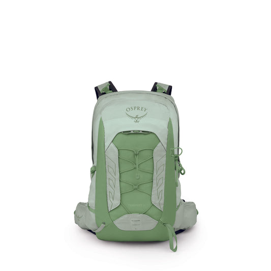 Osprey Tempest 11L Women's Frosty Mint Green Botanica