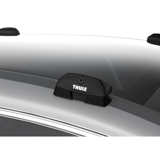 Thule Fixpoint Kit Cover