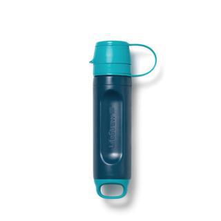 Lifestraw Peak Series – Solo Personal Water Filter