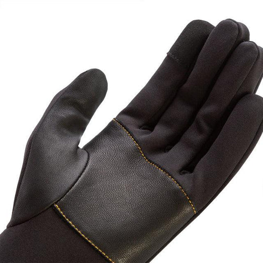 Trekmates Ullscarf Glove