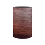 Original EcoStretch Neckwear Koury Cinnamon