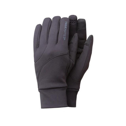 Trekmates Codale Dry Glove