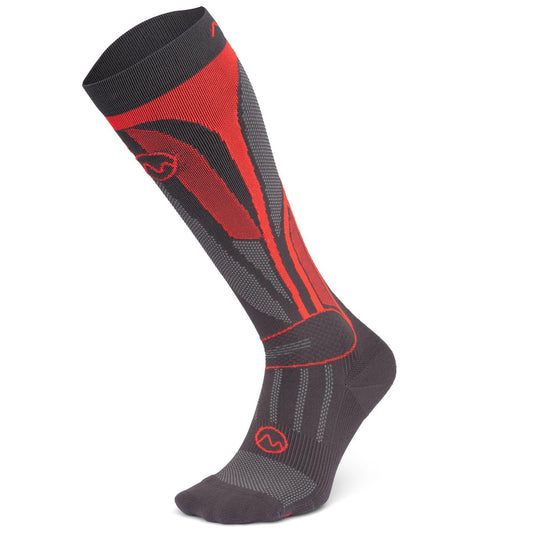 Moggans Race Ski Sock