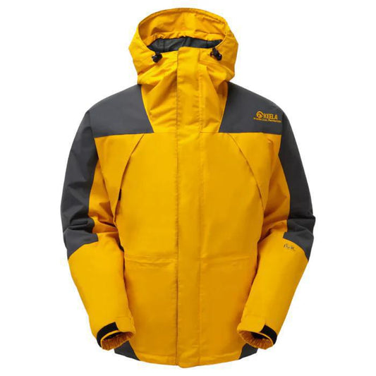 Keela Men's Munro Jacket