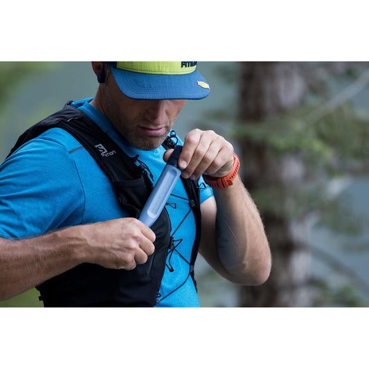 Peak Series Personal Straw