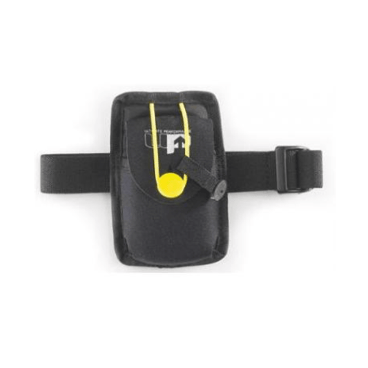 Ultimate Performance Knebworth Phone/MP3 Carrier