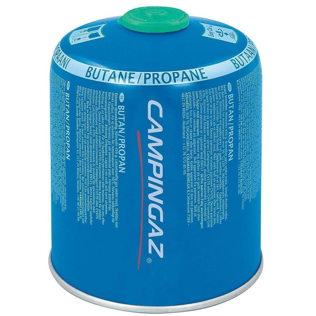 Campingaz CV470