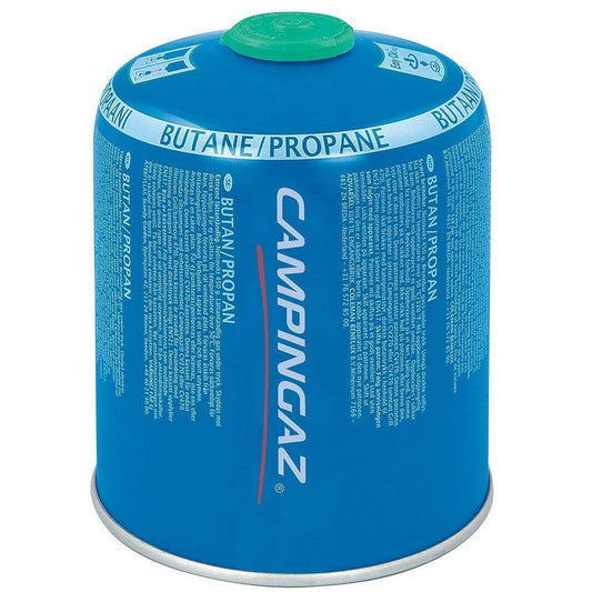 Campingaz CV470