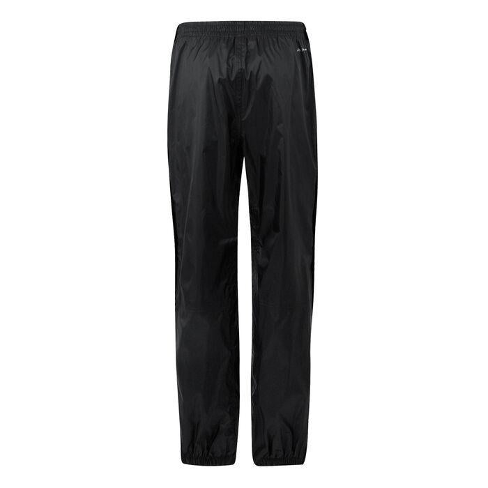 Men's Active Overtrousers