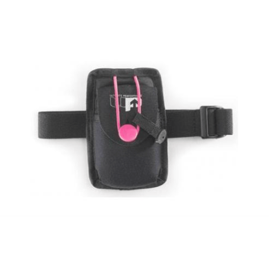 Ultimate Performance Knebworth Phone/MP3 Carrier