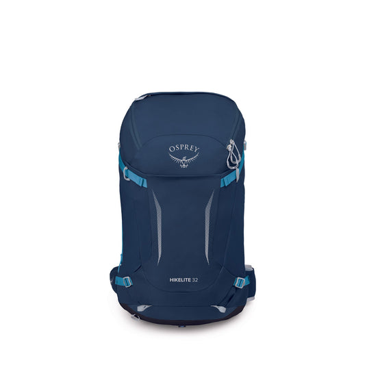 Osprey Hikelite 32 Atlas Blue M-L