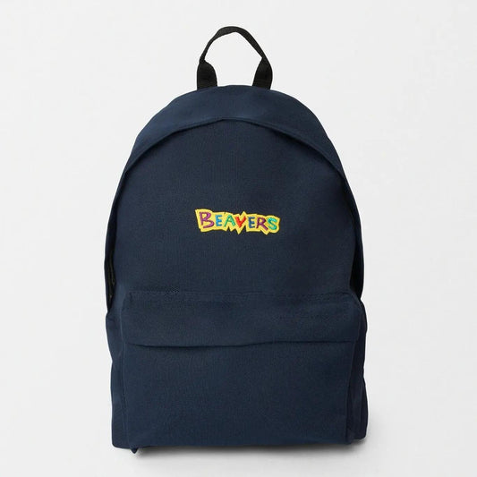 Beavers Backpack 15L