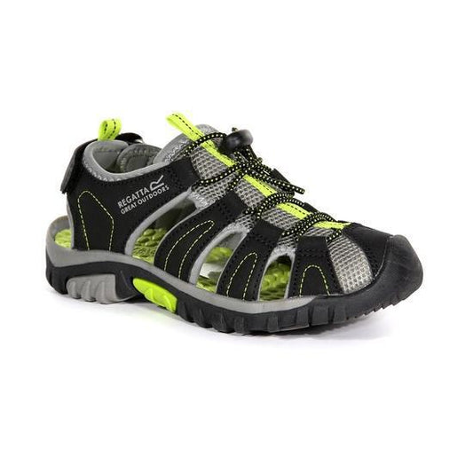 Regatta Westshore Lightweight Walking Sandals