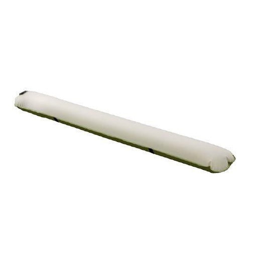 Lightbeam 250 Recharge