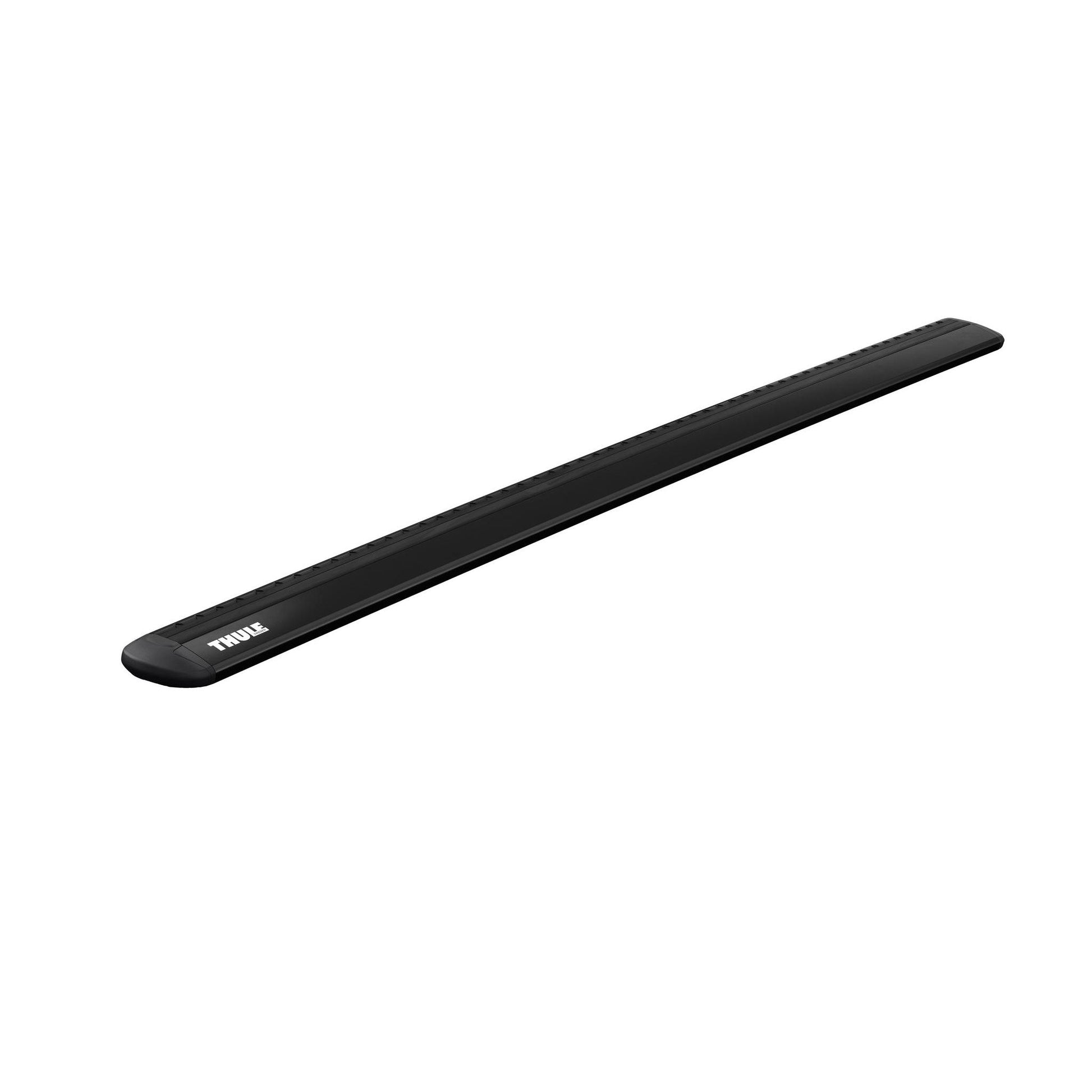 Thule WingBar Evo