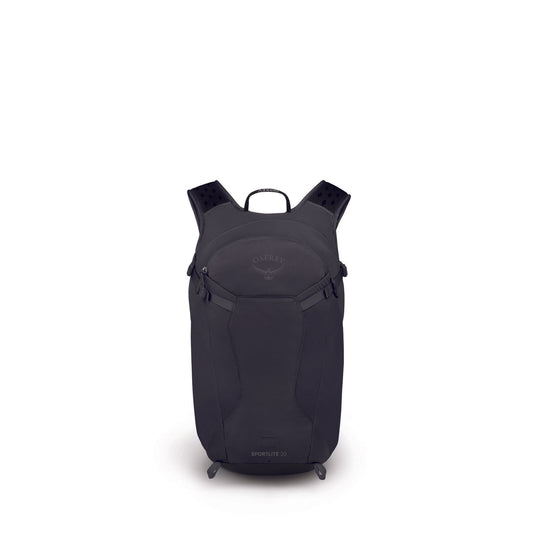 Osprey Sportlite 20L Dark Charcoal Grey