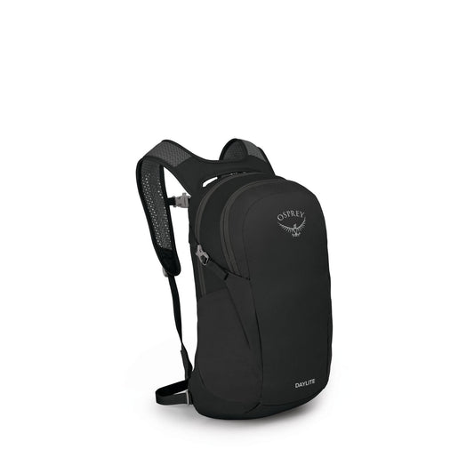 Osprey Daylite Black 13L