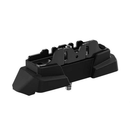 Thule Kit 187037