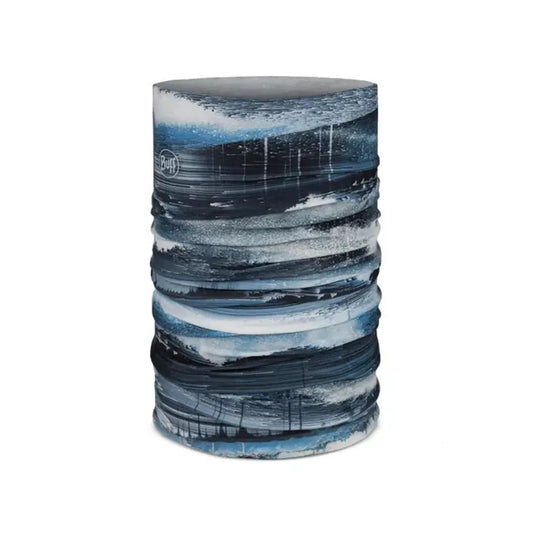 Buff Original Ecostretch Oser