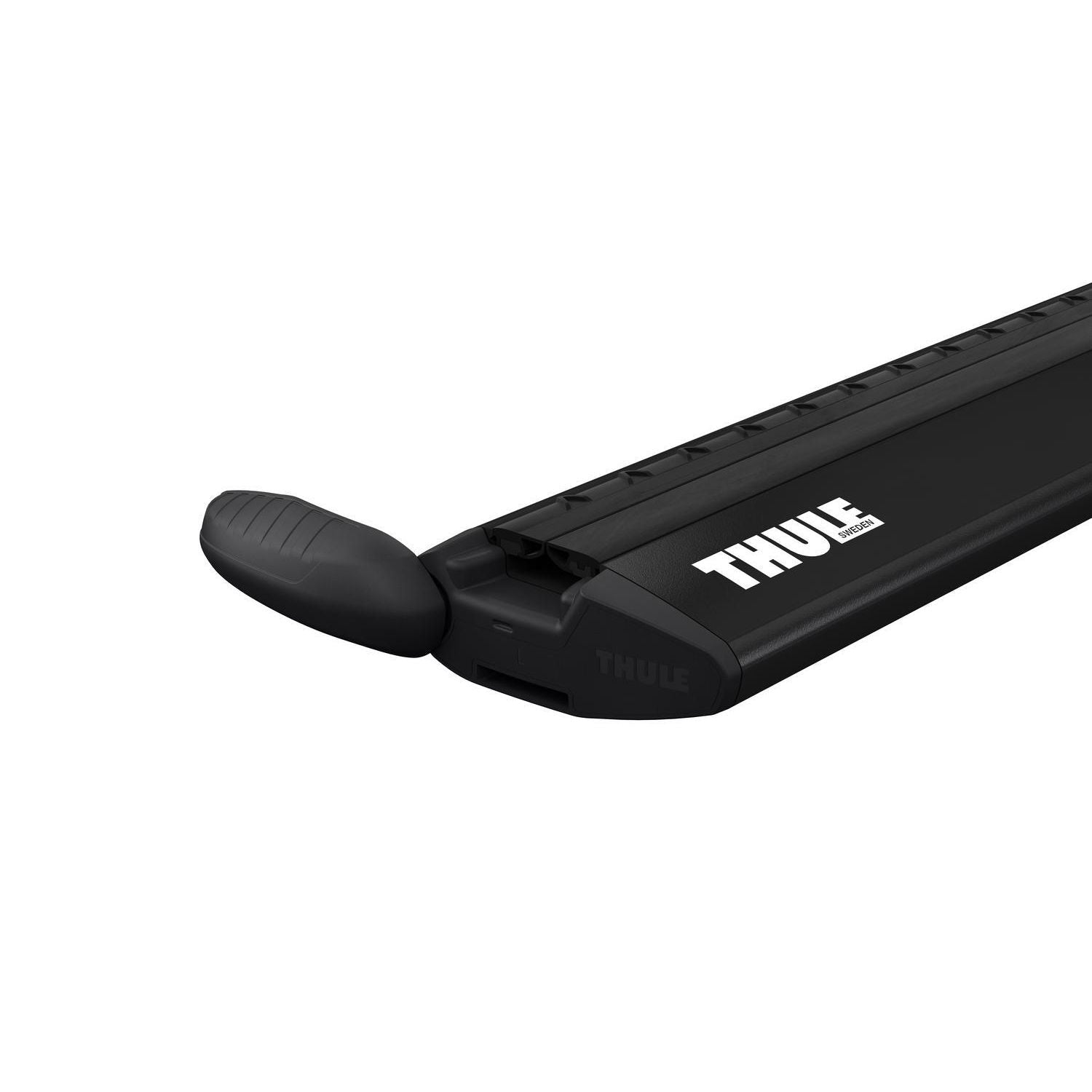 Thule WingBar Evo