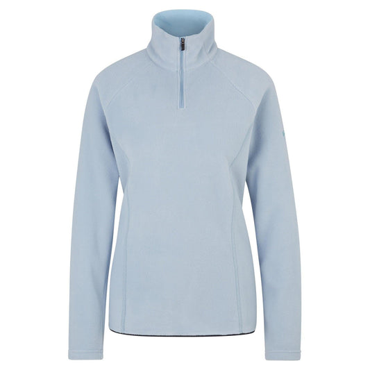 JEMILA lady underlayer 100%