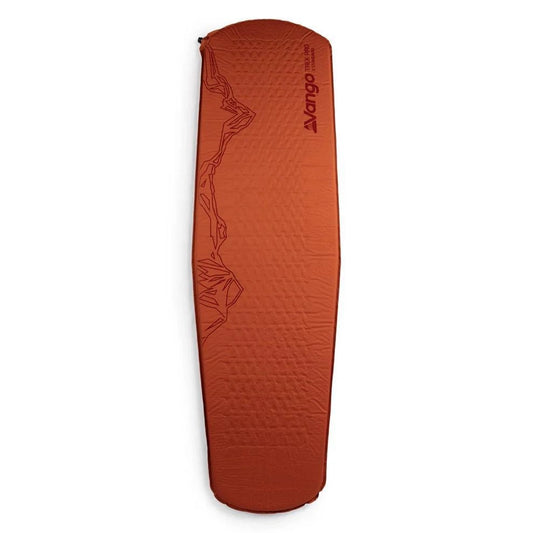 Vango Trek Pro 3 Standard Camping Mat