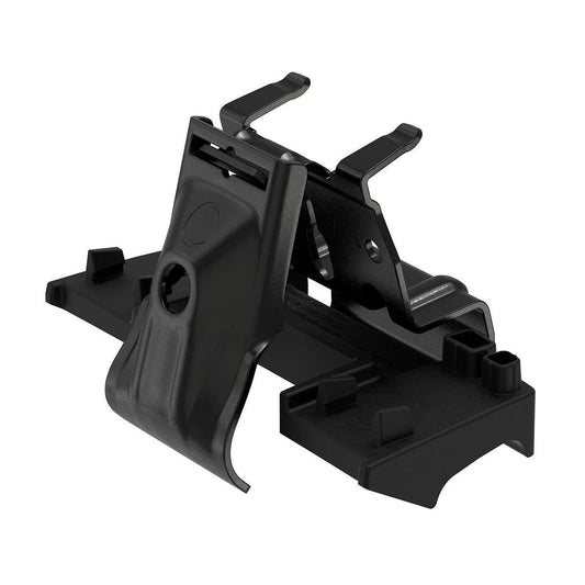 Thule Kit 186126