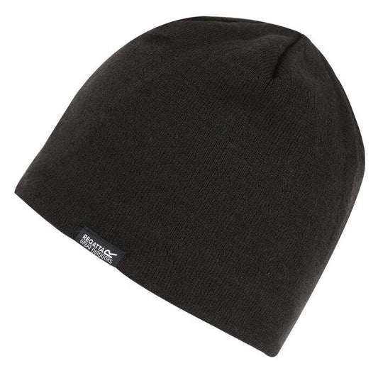 Adult's Brevis II Knit Beanie