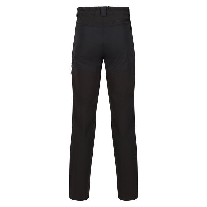 Men's Questra V Walking Trousers