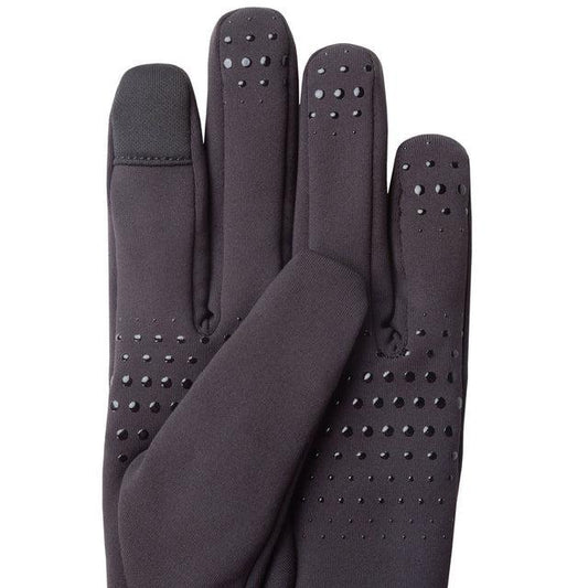 Trekmates Codale Dry Glove