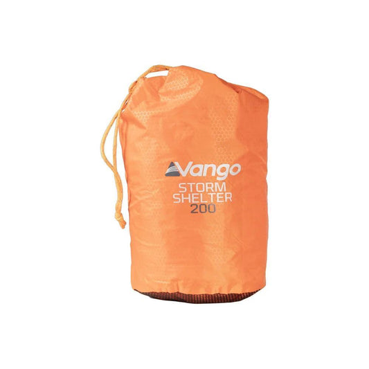 Vango Storm Shelter 200 Tent