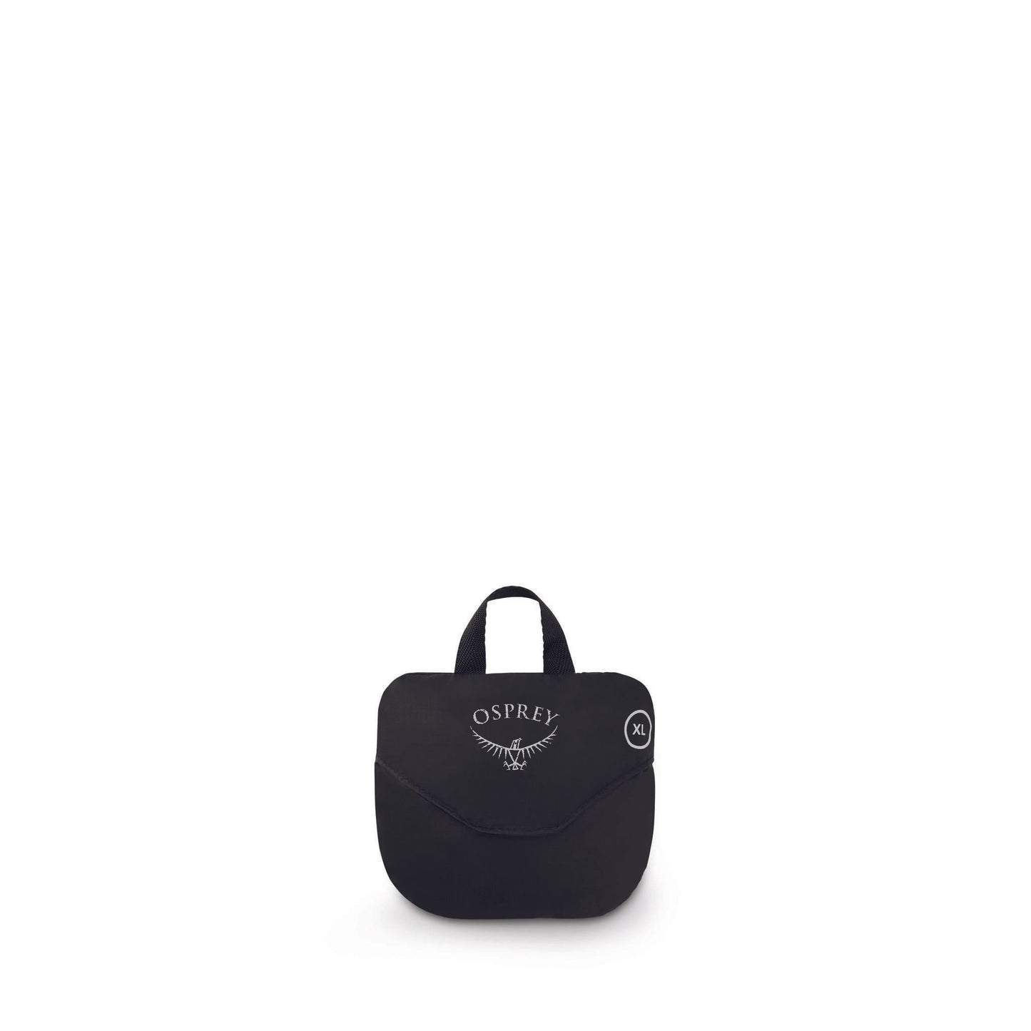 Osprey Ultralight Raincover Extra Large