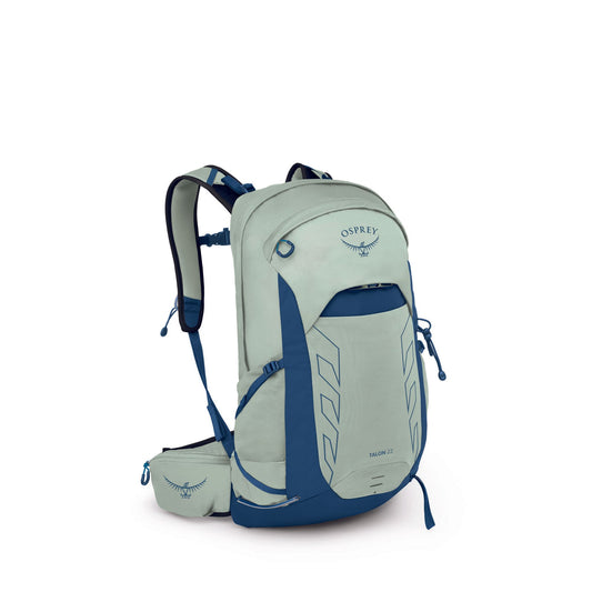 Osprey Talon 26L Frosty Mint Green