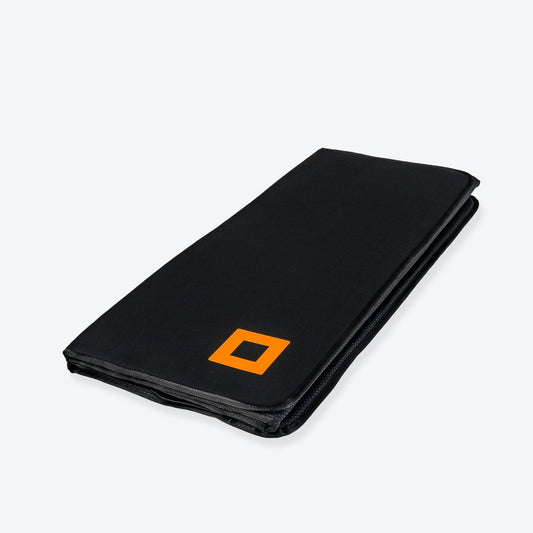 BackRest: Comfort for your TentBox in Scotland Transform your TentBox with BackRest for ultimate comfort. Visit our Glasgow showroom for expert advice!