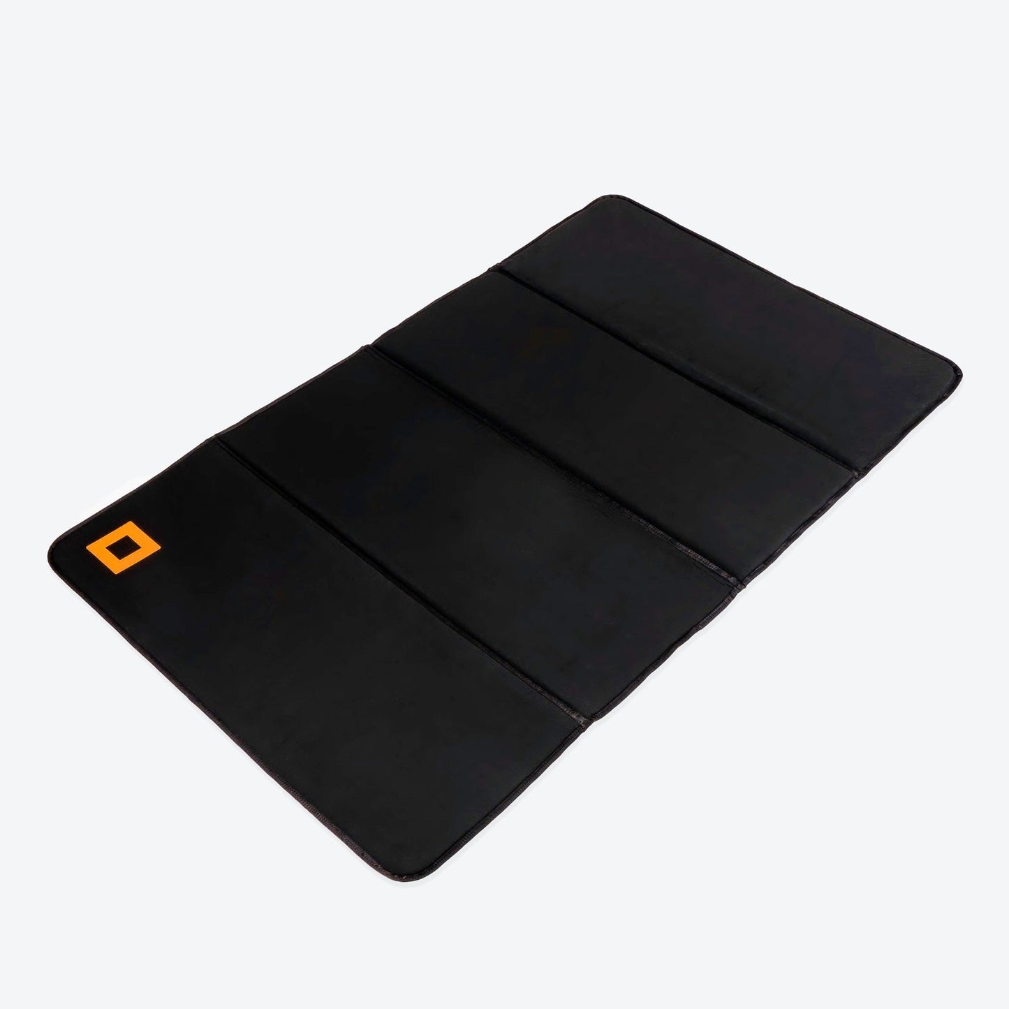 BackRest: Comfort for your TentBox in Scotland Transform your TentBox with BackRest for ultimate comfort. Visit our Glasgow showroom for expert advice!