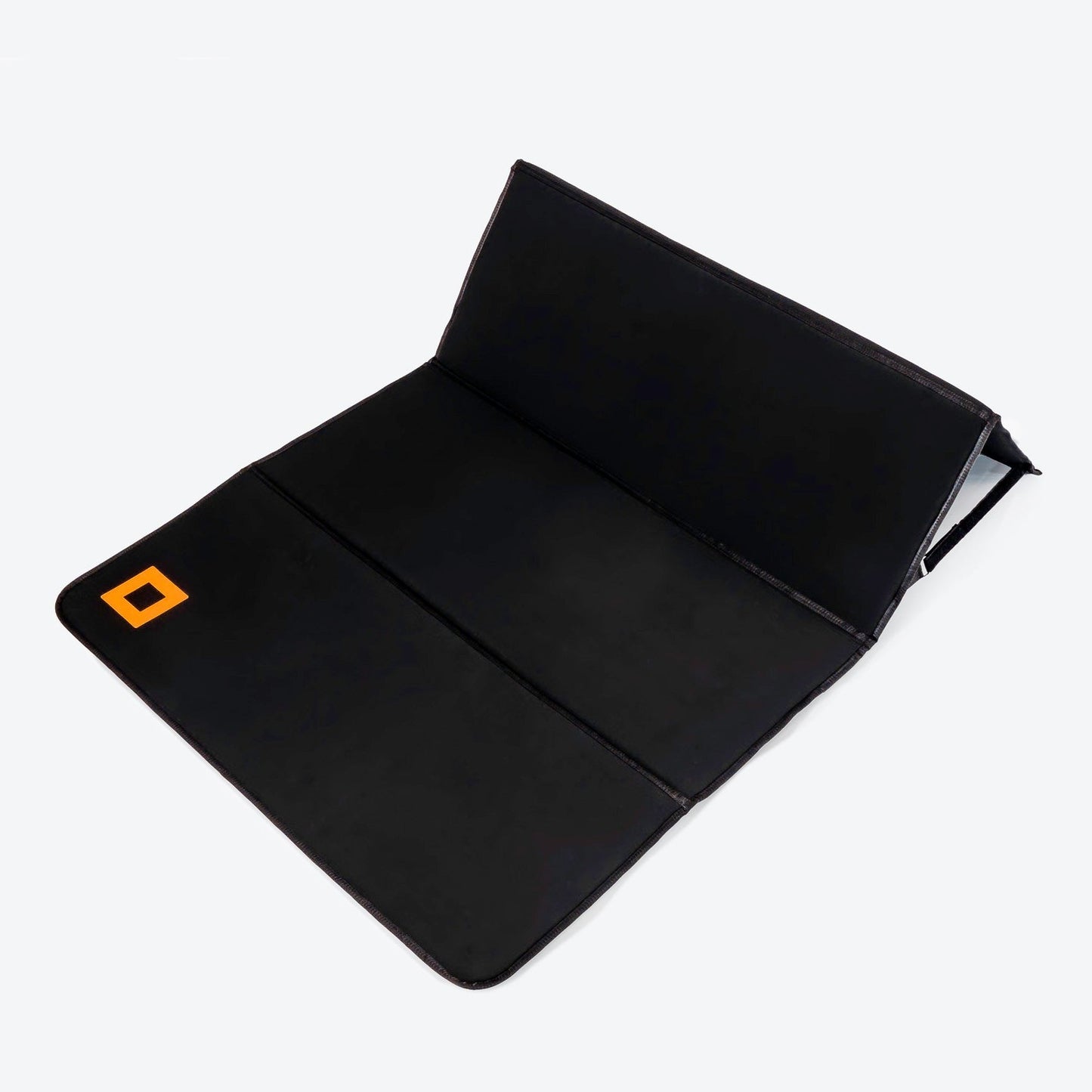 BackRest: Comfort for your TentBox in Scotland Transform your TentBox with BackRest for ultimate comfort. Visit our Glasgow showroom for expert advice!
