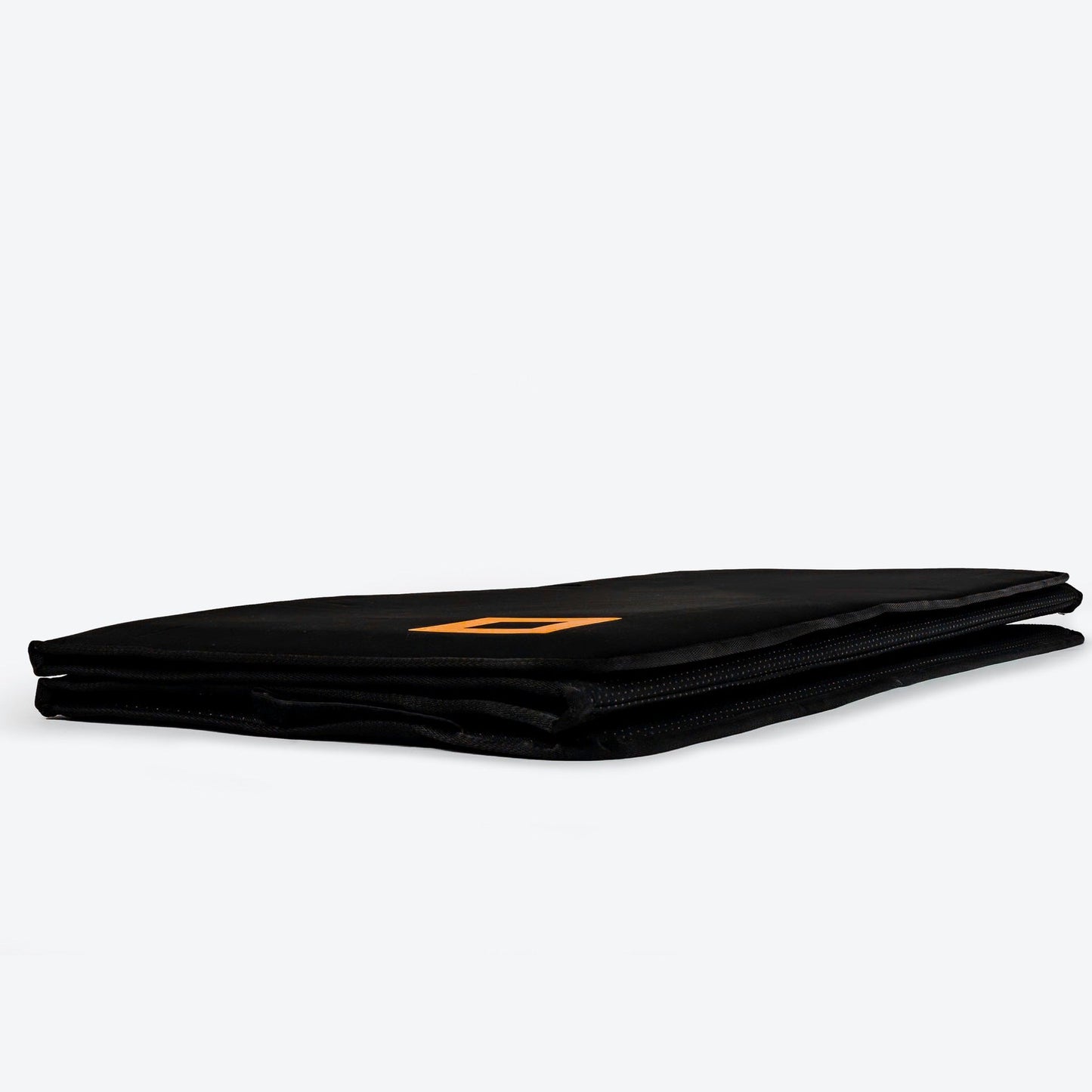 BackRest: Comfort for your TentBox in Scotland Transform your TentBox with BackRest for ultimate comfort. Visit our Glasgow showroom for expert advice!