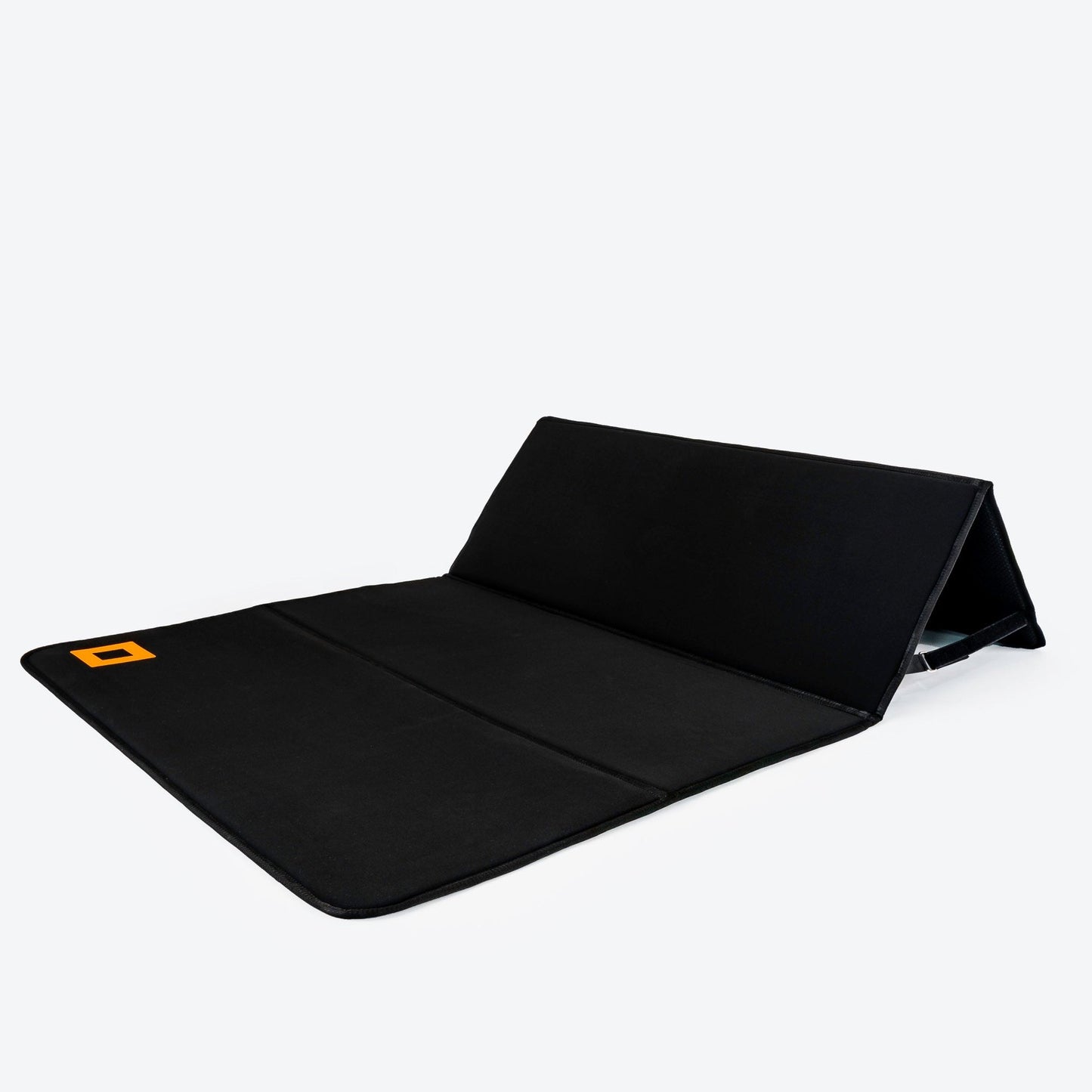 BackRest: Comfort for your TentBox in Scotland Transform your TentBox with BackRest for ultimate comfort. Visit our Glasgow showroom for expert advice!
