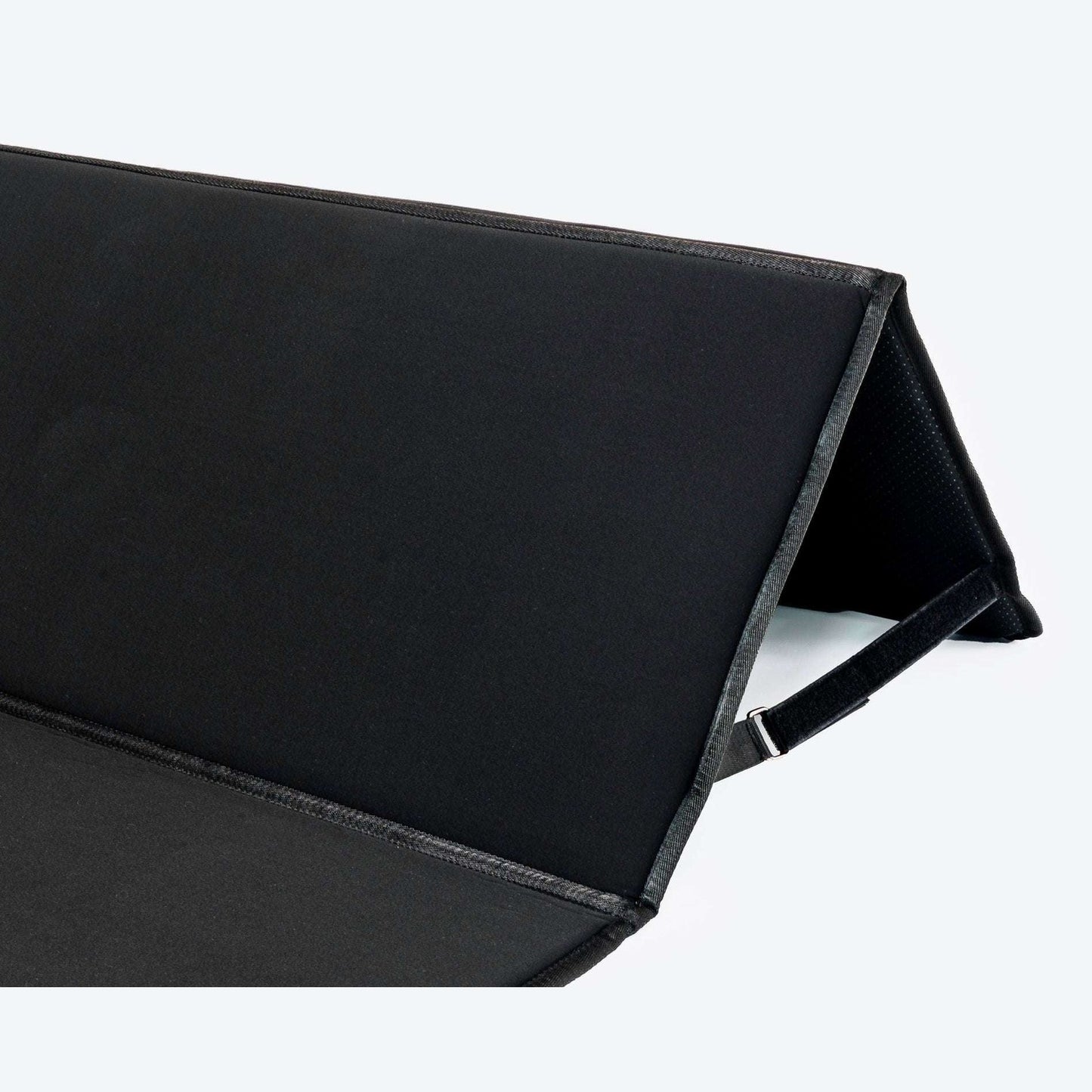 BackRest: Comfort for your TentBox in Scotland Transform your TentBox with BackRest for ultimate comfort. Visit our Glasgow showroom for expert advice!
