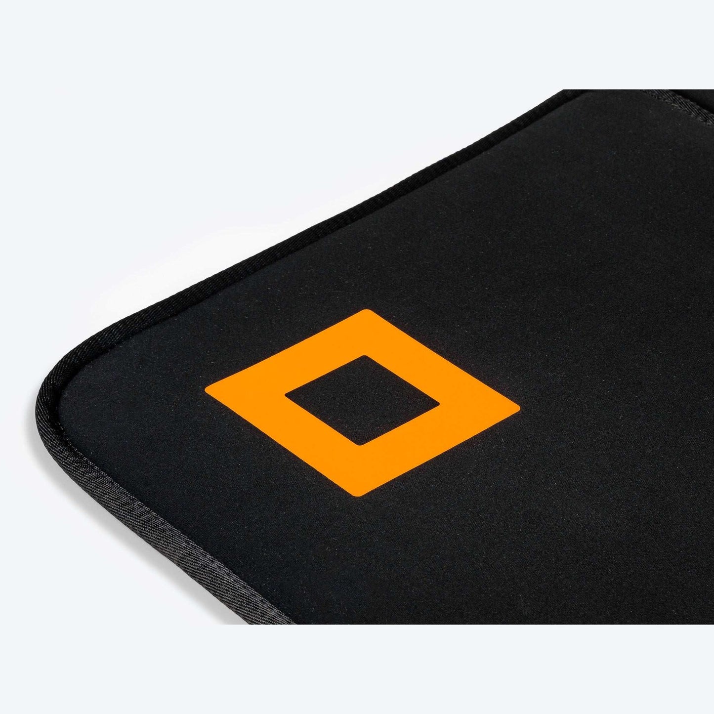 BackRest: Comfort for your TentBox in Scotland Transform your TentBox with BackRest for ultimate comfort. Visit our Glasgow showroom for expert advice!
