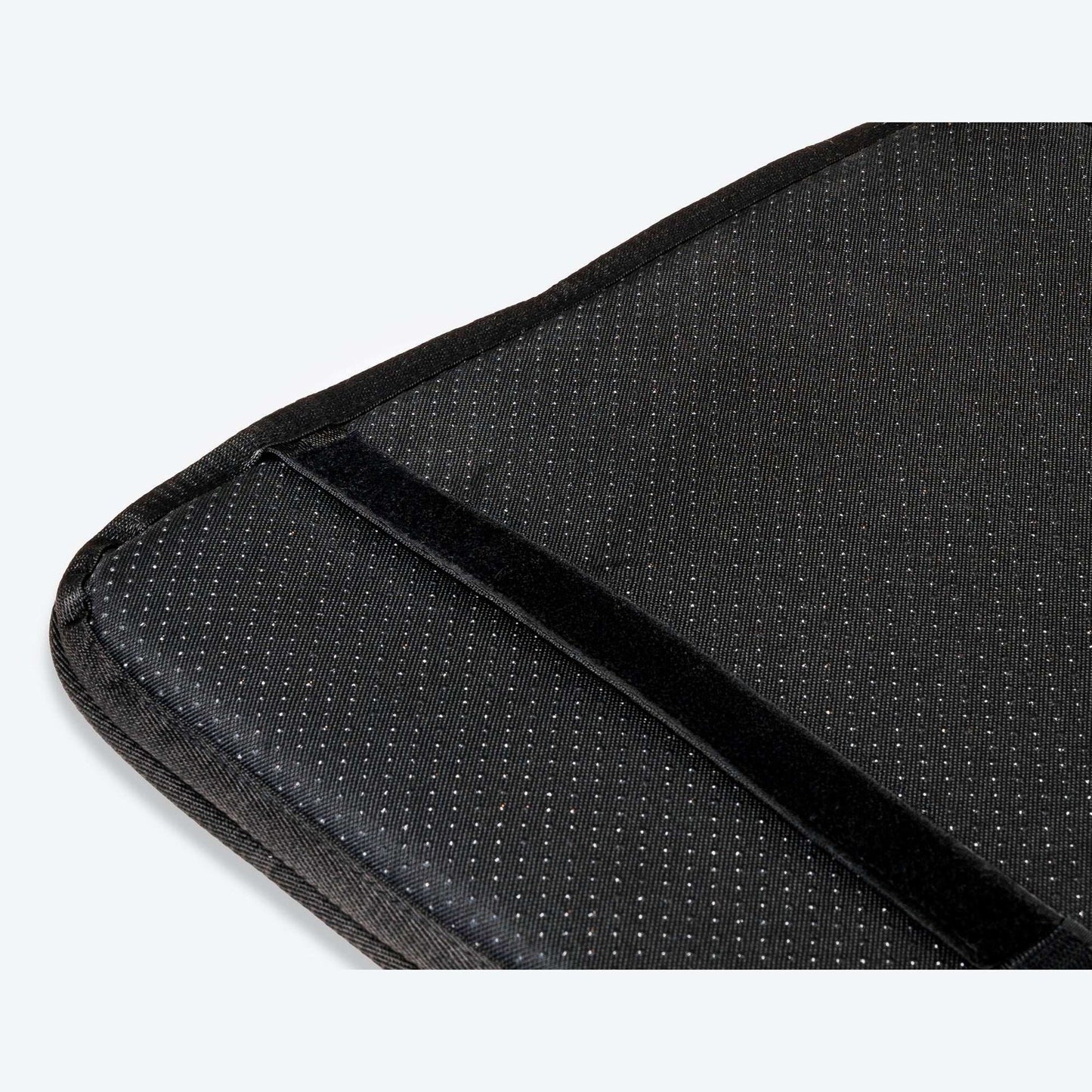 BackRest: Comfort for your TentBox in Scotland Transform your TentBox with BackRest for ultimate comfort. Visit our Glasgow showroom for expert advice!
