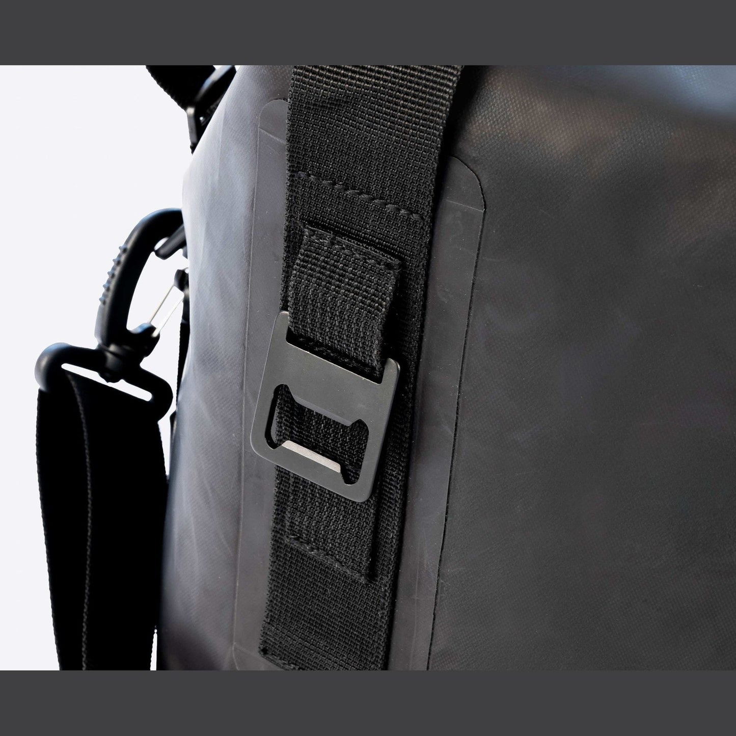 CoolBag: Insulated Adventure Bag | TentBox Showroom Discover the CoolBag at TentBox Scotland; keep food fresh on your TentBoxing adventures!