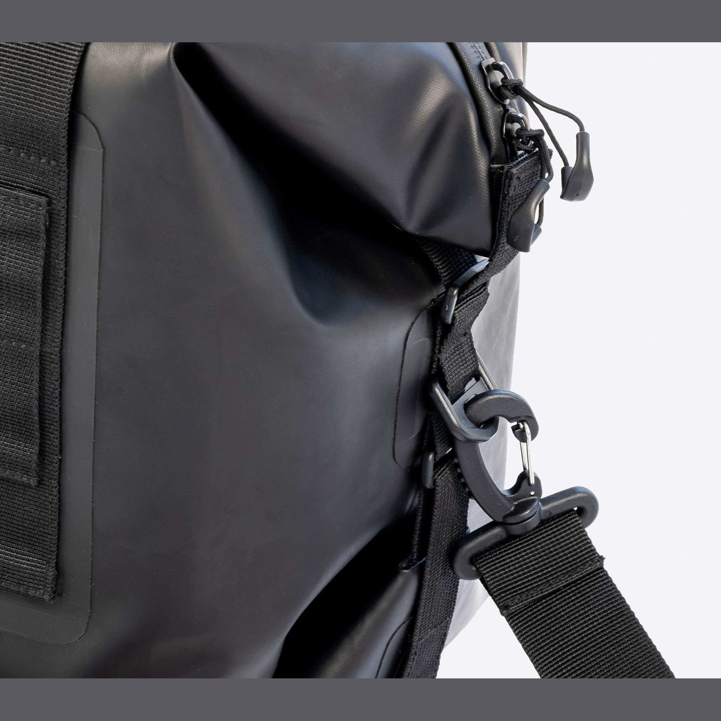 CoolBag: Insulated Adventure Bag | TentBox Showroom Discover the CoolBag at TentBox Scotland; keep food fresh on your TentBoxing adventures!