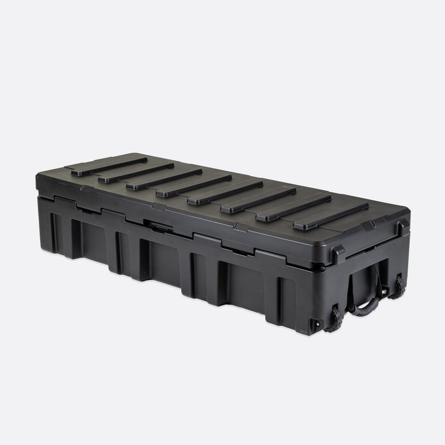 TentBox Cargo Storage Box